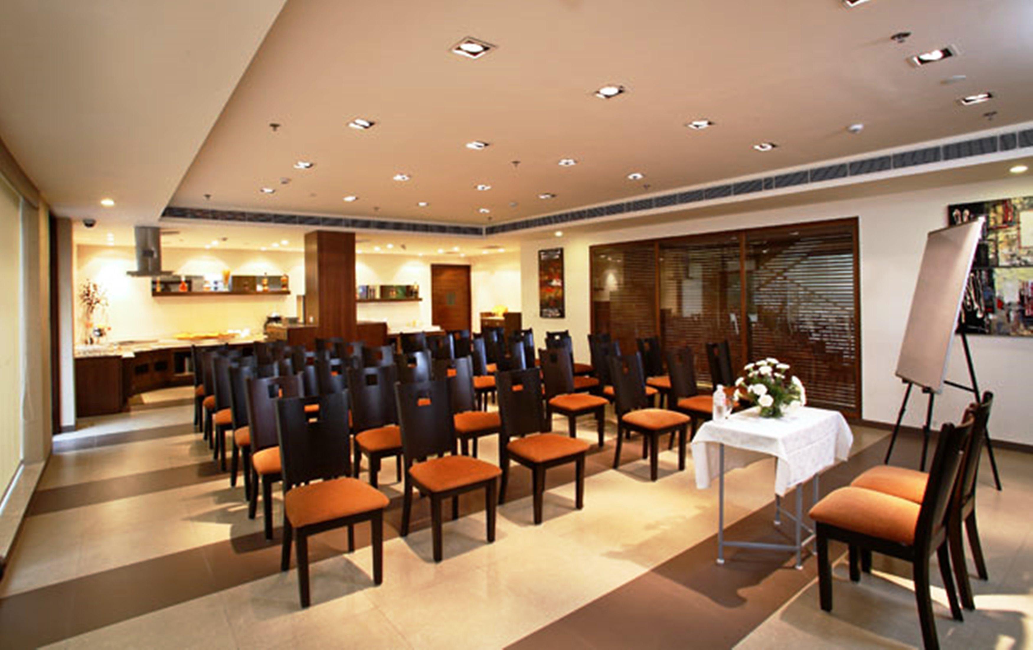 Shervani Nehru Place New Delhi Extérieur photo